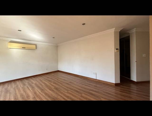 4 BEDROOM HOUSE FOR SALE IN MEYERSDAL